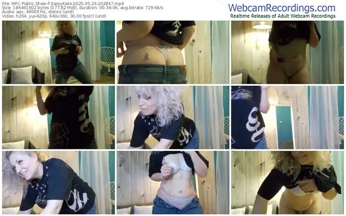 myfreecams-sassykate-05-29-2025-20-28-47