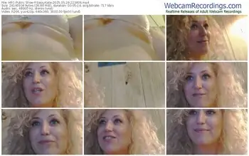 myfreecams-sassykate-05-29-2025-22-34-06