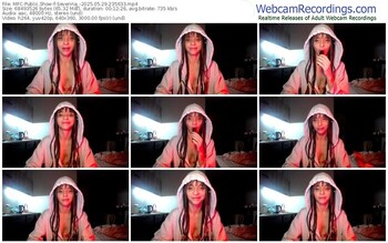 myfreecams-severina_-05-29-2025-23-56-33