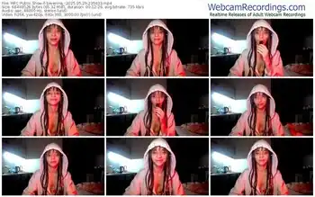 myfreecams-severina_-05-29-2025-23-56-33