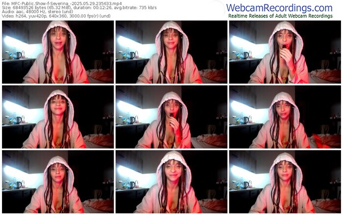 myfreecams-severina_-05-29-2025-23-56-33
