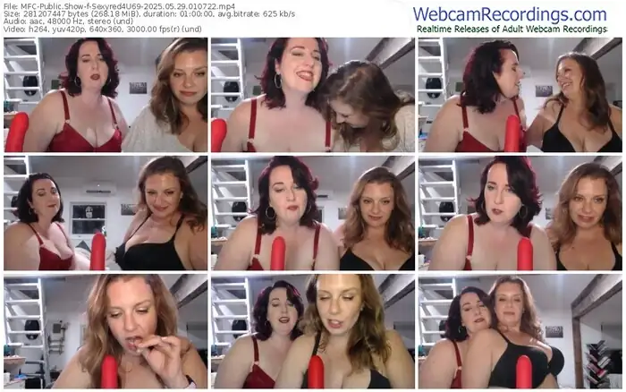 myfreecams-sexyred4u69-05-29-2025-01-07-22