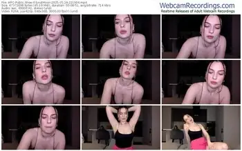 myfreecams-sindimoon-05-29-2025-22-19-04