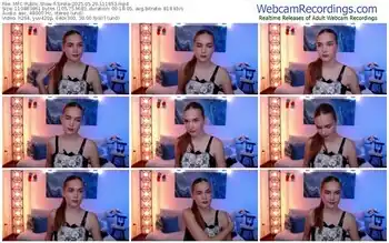 myfreecams-sirela-05-29-2025-11-16-53