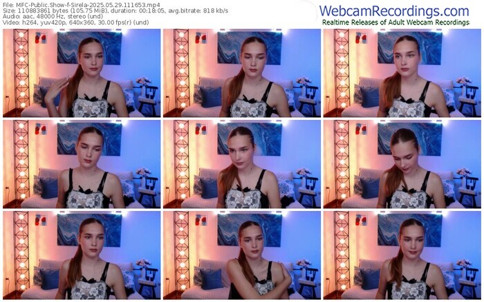 myfreecams-sirela-05-29-2025-11-16-53