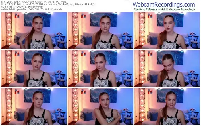 myfreecams-sirela-05-29-2025-11-16-53