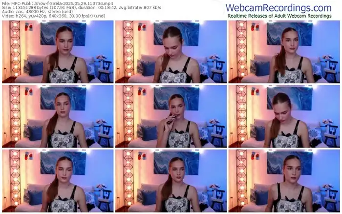 myfreecams-sirela-05-29-2025-11-37-36