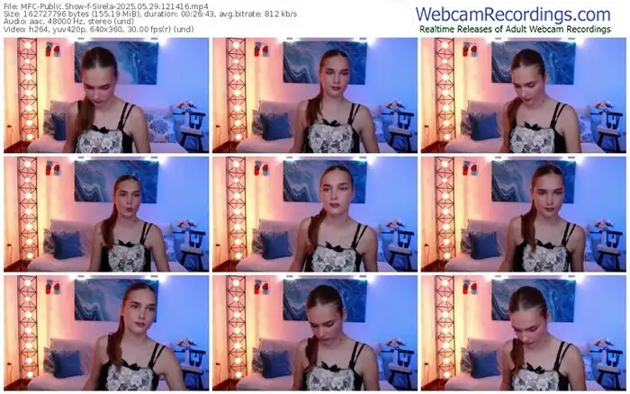 myfreecams-sirela-05-29-2025-12-14-16