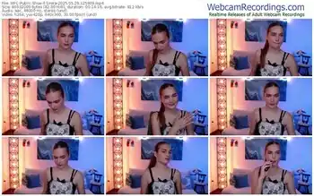 myfreecams-sirela-05-29-2025-12-59-09