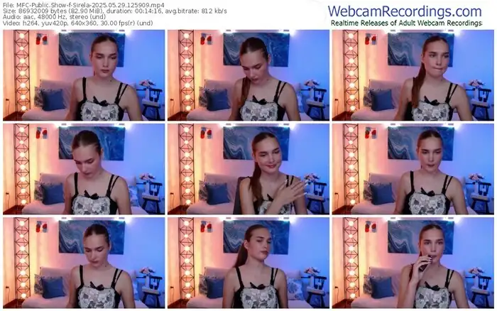 myfreecams-sirela-05-29-2025-12-59-09
