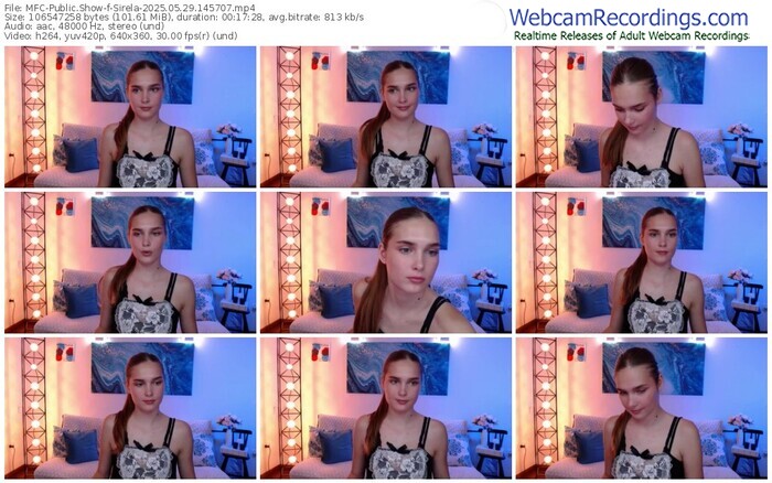 myfreecams-sirela-05-29-2025-14-57-07