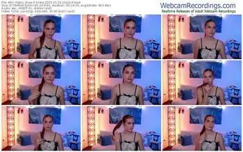 myfreecams-sirela-05-29-2025-16-32-14