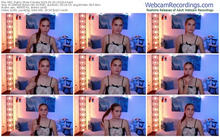 myfreecams-sirela-05-29-2025-16-32-14