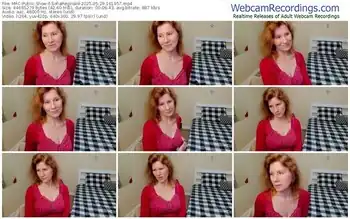 myfreecams-sofiareginald-05-29-2025-16-19-57