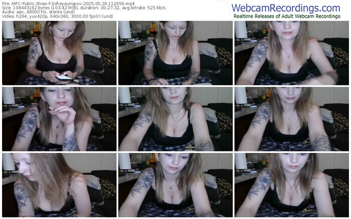 myfreecams-sofieyoungxxx-05-29-2025-11-26-59