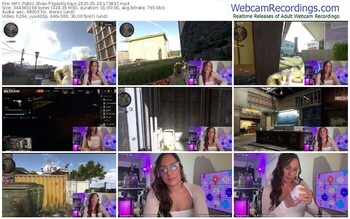 myfreecams-sparklysays-05-29-2025-17-38-37