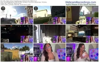 myfreecams-sparklysays-05-29-2025-17-38-37