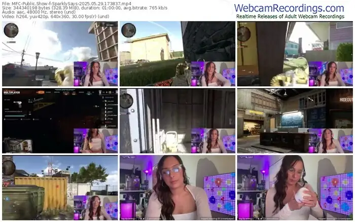 myfreecams-sparklysays-05-29-2025-17-38-37