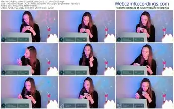 myfreecams-special_one-05-29-2025-01-20-15