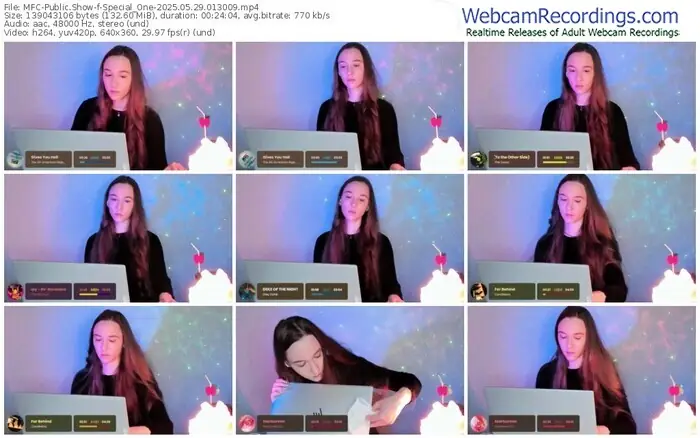 myfreecams-special_one-05-29-2025-01-30-09