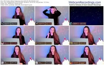 myfreecams-special_one-05-29-2025-02-02-56