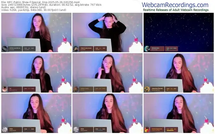 myfreecams-special_one-05-29-2025-02-02-56