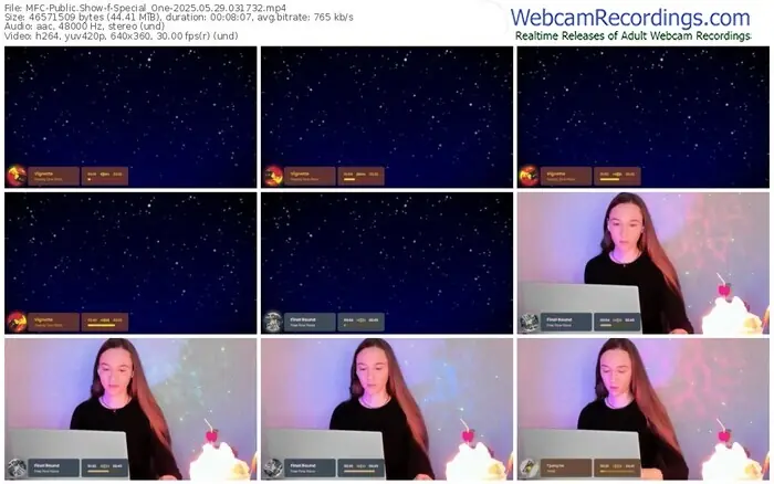 myfreecams-special_one-05-29-2025-03-17-32
