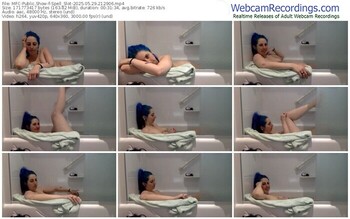 myfreecams-spell_slot-05-29-2025-21-29-06