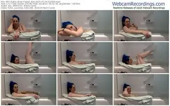 myfreecams-spell_slot-05-29-2025-21-29-06