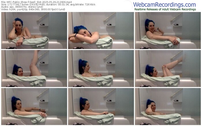 myfreecams-spell_slot-05-29-2025-21-29-06