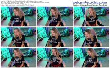 myfreecams-squidvicious9-05-29-2025-01-20-08