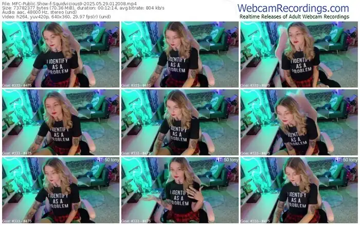 myfreecams-squidvicious9-05-29-2025-01-20-08