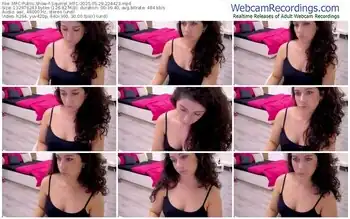 myfreecams-squirrel_mfc-05-29-2025-22-44-23