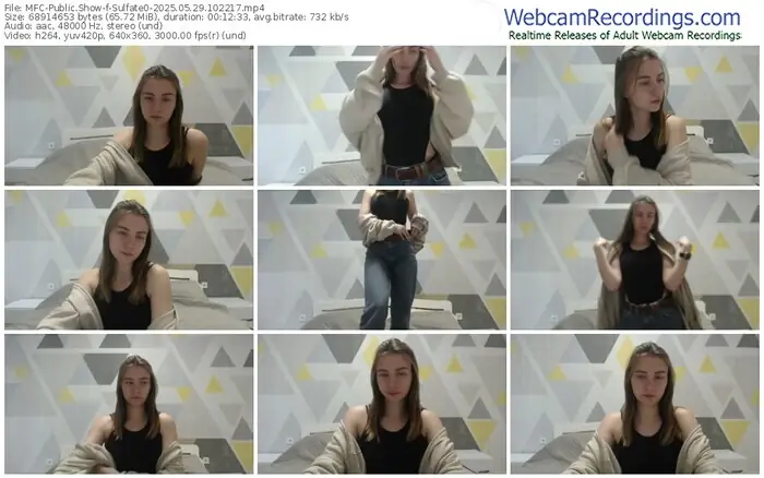 myfreecams-sulfate0-05-29-2025-10-22-17