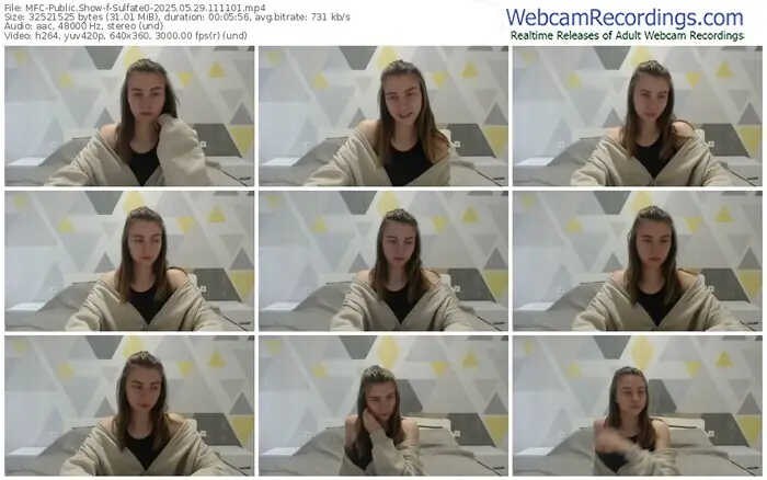 myfreecams-sulfate0-05-29-2025-11-11-01