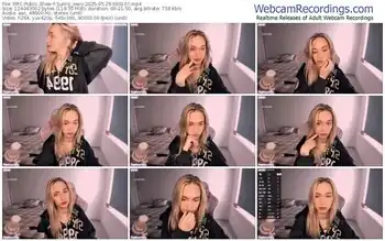 myfreecams-sunny_xoxo-05-29-2025-08-01-07