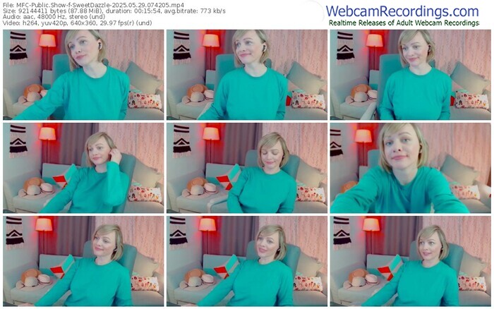 myfreecams-sweetdazzle-05-29-2025-07-42-05