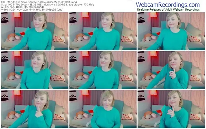 myfreecams-sweetdazzle-05-29-2025-08-38-51