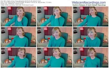 myfreecams-sweetdazzle-05-29-2025-10-01-07