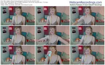 myfreecams-sweetdazzle-05-29-2025-12-10-49