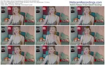 myfreecams-sweetdazzle-05-29-2025-12-53-39