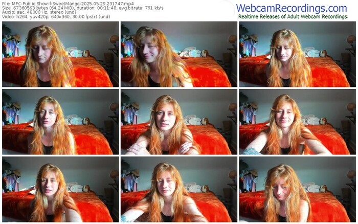 myfreecams-sweetmango-05-29-2025-23-17-47