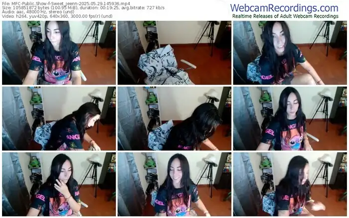 myfreecams-sweet_jeenn-05-29-2025-14-59-36