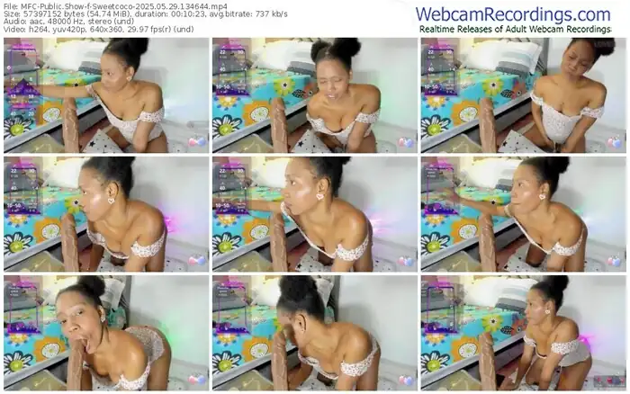myfreecams-sweetcoco-05-29-2025-13-46-44