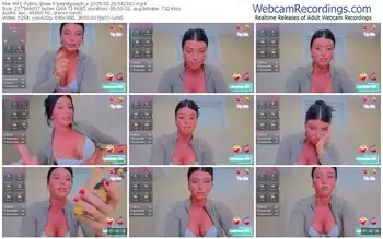 myfreecams-sweetpeach_x-05-29-2025-04-19-07
