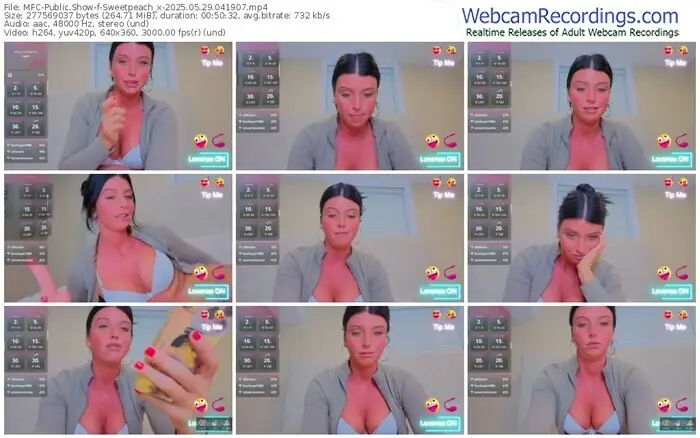 myfreecams-sweetpeach_x-05-29-2025-04-19-07