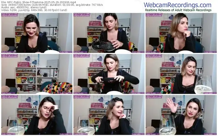 myfreecams-theanna-05-29-2025-20-09-36