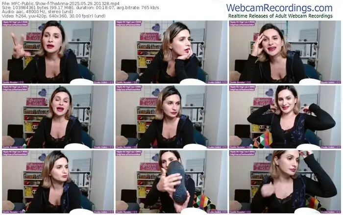 myfreecams-theanna-05-29-2025-20-13-28