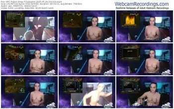 myfreecams-tiabeanie-05-29-2025-00-13-39