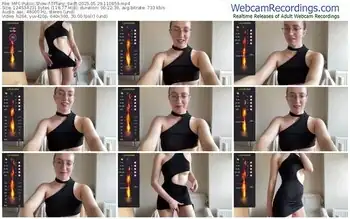 myfreecams-tiffany_swift-05-29-2025-11-08-59